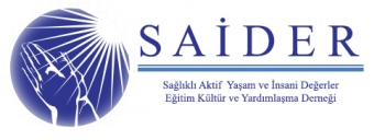 Üyeler Dernek Aidatı Ödeme Alanı